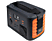 XTORM Draagbare Powerstation 300W Xtreme 78 000 mAh (XP300U)