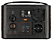 XTORM Draagbare Powerstation 300W Xtreme 78 000 mAh (XP300U)