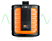 XTORM Draagbare Powerstation 300W Xtreme 78 000 mAh (XP300U)