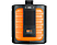 XTORM Draagbare Powerstation 300W Xtreme 78 000 mAh (XP300U)
