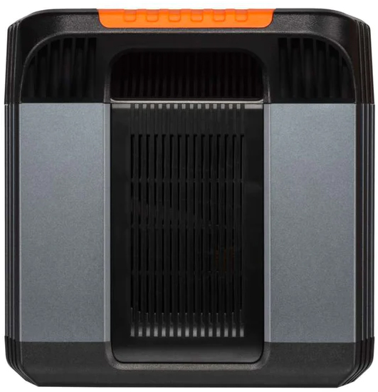 XTORM Power Station Portable 1300W Xtreme 392 000 mAh (XP1300)