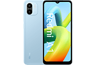 XIAOMI Redmi A1 - 32 GB - Light Blue