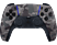 SONY PS PS5 DualSense - Wireless-Controller (Grey Camouflage)
