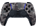 SONY PS PS5 DualSense - Manette sans fil (Grey Camouflage)