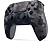 SONY PS PS5 DualSense - Controller wireless (Grey Camouflage)