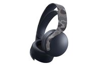 SONY PS PULSE 3D WLESS GREY CAMOUFLAGE - , 