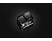 DJI CP.OS.00000228.01 - Wasserfestes Gehäuse (Transparent)
