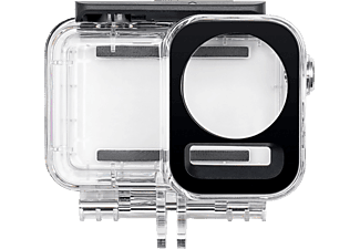 DJI CP.OS.00000228.01 - Wasserfestes Gehäuse (Transparent)
