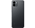 XIAOMI Redmi A1 - Smartphone (6.52 ", 32 GB, Schwarz)