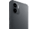 XIAOMI Redmi A1 - Smartphone (6.52 ", 32 GB, Schwarz)