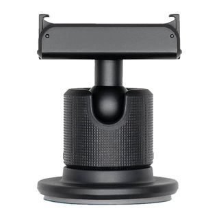 DJI MAGN. BALL-JOINT ADAPTER MOUNT F/OSMO - 