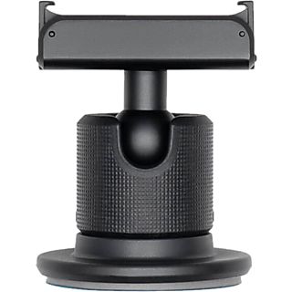 DJI MAGN. BALL-JOINT ADAPTER MOUNT F/OSMO - 