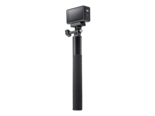 DJI 1.5M EXT. ROD KIT F/OSMO ACTION 3 - 