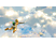 The Legend of Zelda: Tears of the Kingdom Nintendo Switch 