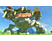 The Legend of Zelda: Tears of the Kingdom Nintendo Switch 