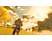 The Legend of Zelda: Tears of the Kingdom Nintendo Switch 