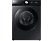 SAMSUNG WW11BB944DGBAH A Enerji Sınıfı 1400 Devir 11 Kg Çamaşır Makinesi Siyah