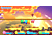 Kirby’s Return to Dream Land Deluxe Nintendo Switch 
