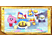 Kirby’s Return to Dream Land Deluxe Nintendo Switch 