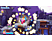 Kirby’s Return to Dream Land Deluxe Nintendo Switch 