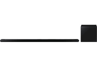 SAMSUNG HW-S800B 5.1 Kanal 330W Soundbar