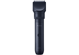 Regolabarba PANASONIC XSHAPE PACK 1 IT