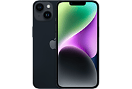 APPLE iPhone 14 512GB Mezzanotte