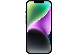 APPLE iPhone 14 512GB Mezzanotte