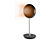 DOMO Keramische verwarming Turbo (DO7349H)