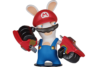 Mario + Rabbids Sparks Of Hope Rabbid Mario figura