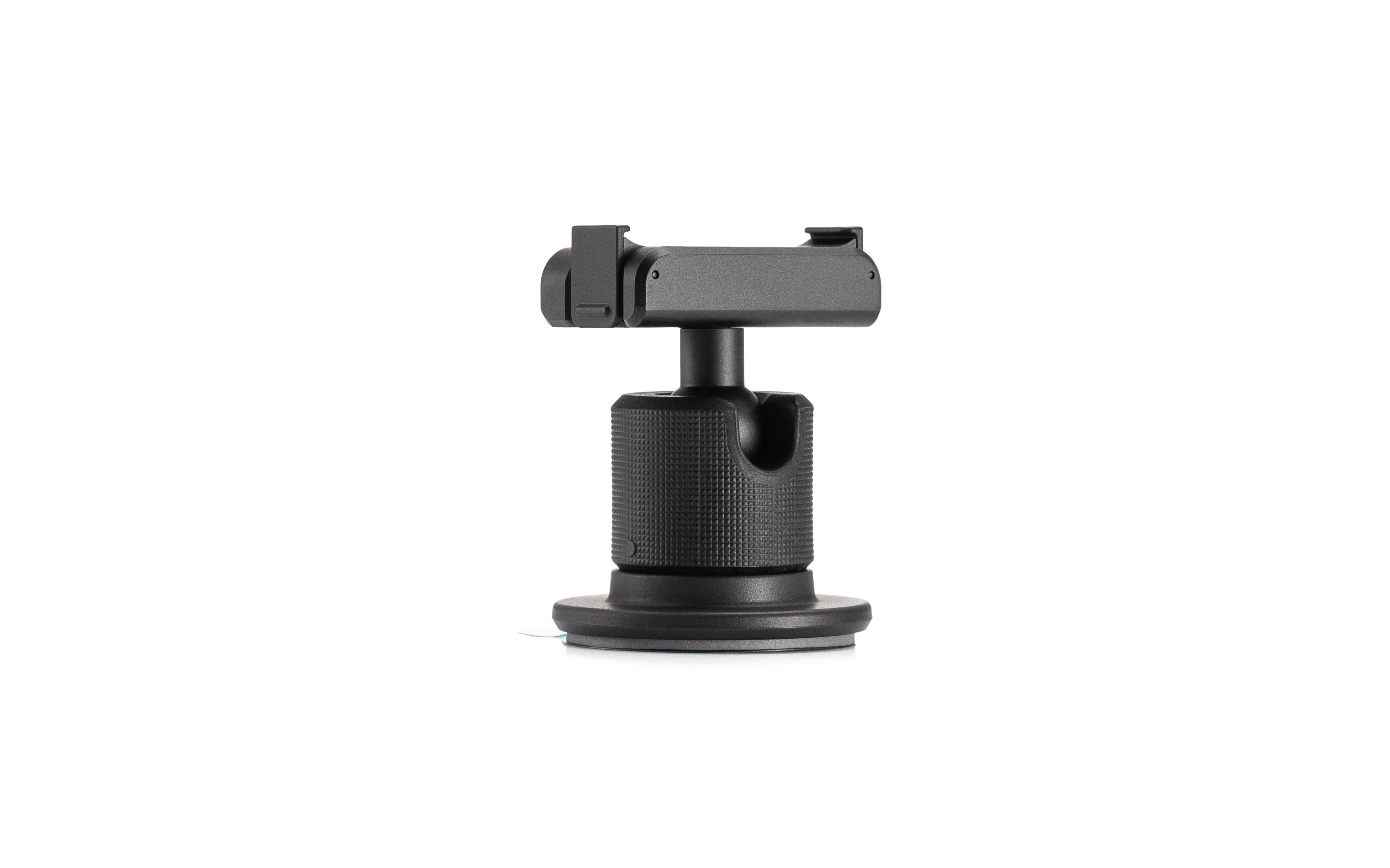 DJI Magnet, Adapterhalterung, Schwarz