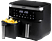 DOMO Airfryer (DO537FR)