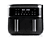 DOMO Airfryer (DO537FR)