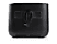 DOMO Airfryer (DO537FR)