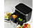 DOMO Airfryer (DO537FR)