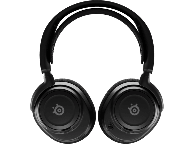 Steelseries arctic 9 wireless. Steelseries arctic nova 1. Steelseries arctis nova pro wireless. Steelseries arctic nova. Steelseries arctis nova 7x.