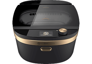 PHILIPS Air Cooker Series 7000 (NX0960/90)