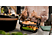 PHILIPS Air Cooker Series 7000 (NX0960/90)