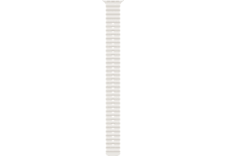 APPLE Extension pour Bracelet Ocean Blanc (MQEA3ZM/A)