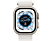 APPLE Extension pour Bracelet Ocean Blanc (MQEA3ZM/A)