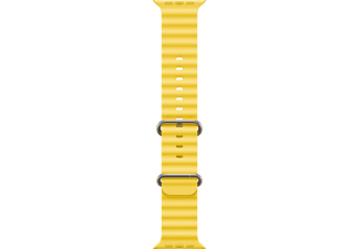 APPLE Bracelet pour Apple Watch 44-45-49 mm Ocean (MQEC3ZM/A)