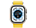 APPLE Extension pour Bracelet Ocean Jaune (MQED3ZM/A)