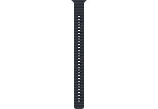 APPLE Extension pour Bracelet Ocean Noir (MQEF3ZM/A)