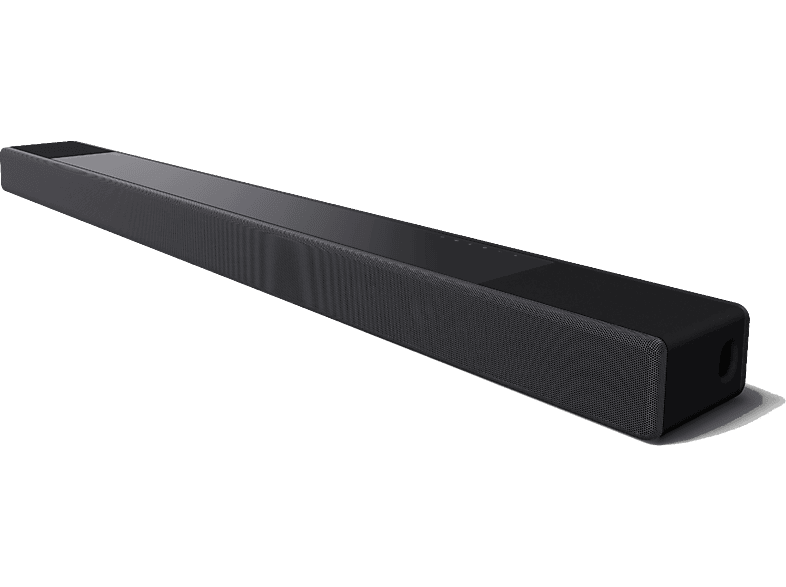 Barra de sonido HT-A7000, 7.1.2 canales, Dolby Atmos