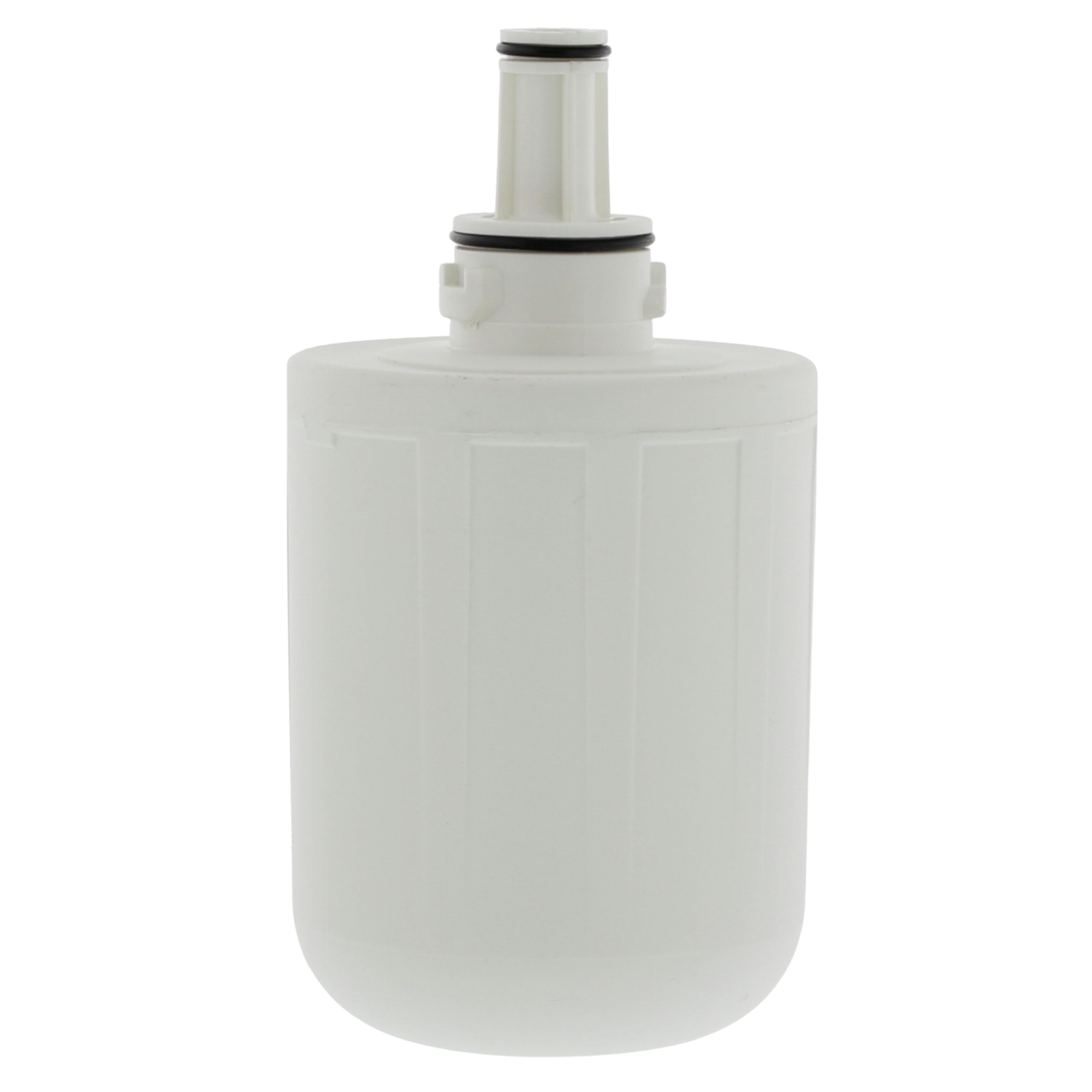 Scanpart Samsung Da29-00003a