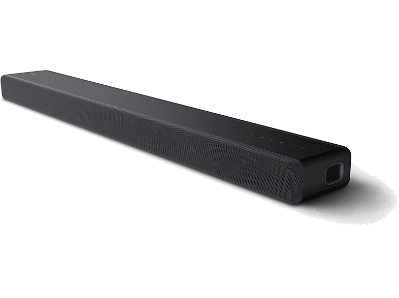 Sony Soundbar Dolby Atmos (hta3000.cel)