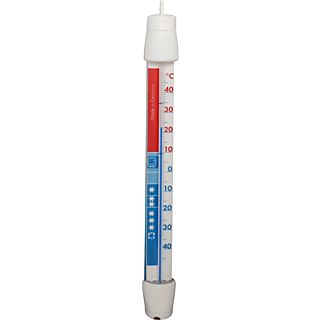 SCANPART Koelkastthermometer