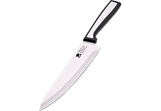 BERGNER BGMP-4111 Sharp chef kés