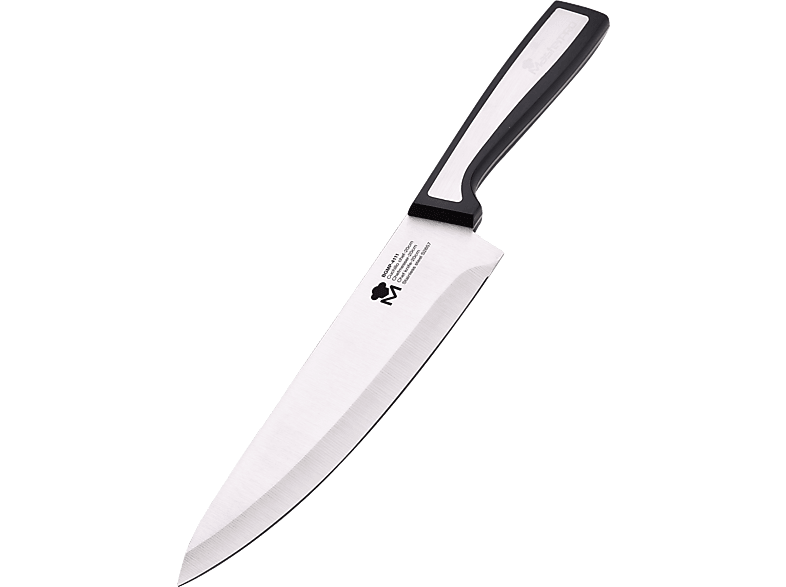 BERGNER BGMP-4111 Sharp chef kés