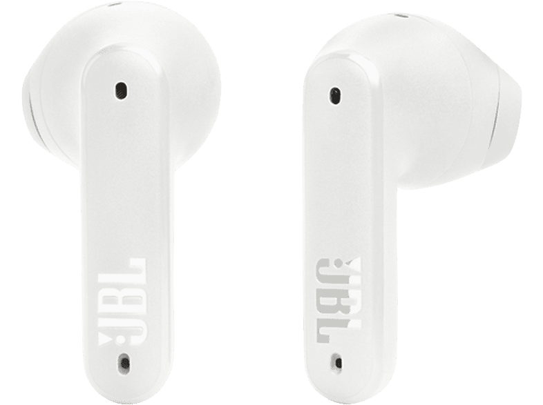 JBL Tune Flex  Auriculares True Wireless con cancelación de ruido